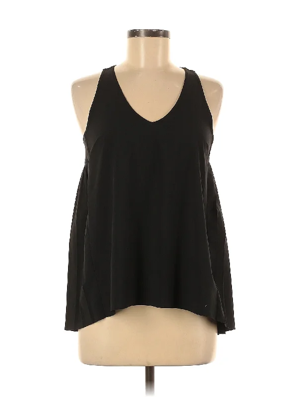 Value Deals Tank Top