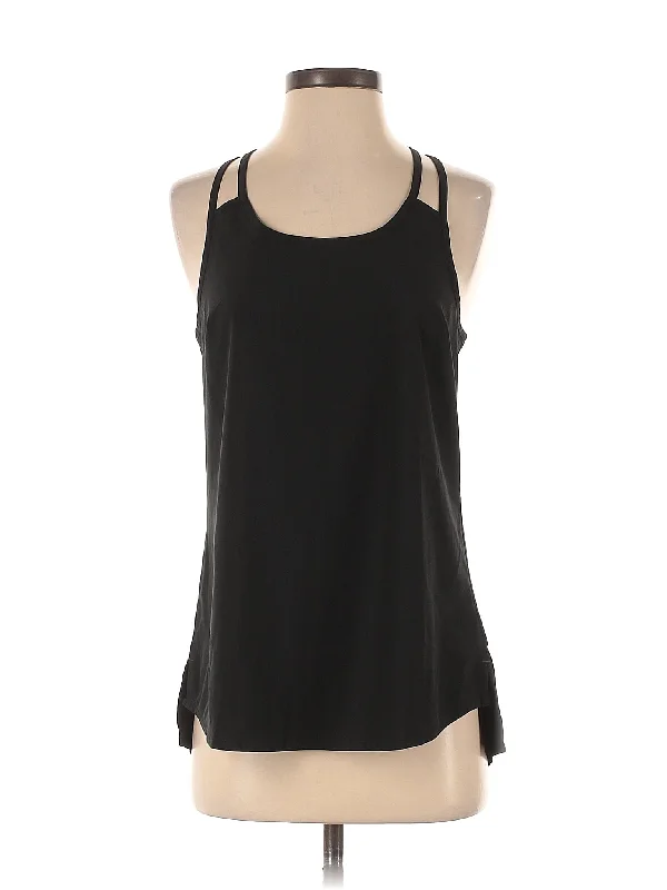 Savings Event Tank Top