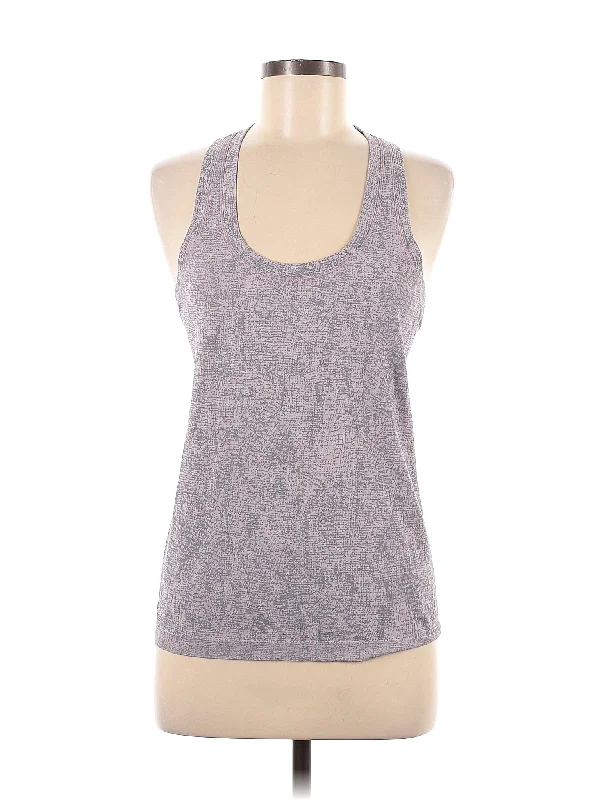 Season Finale Sale Tank Top