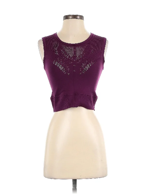 Today Only Tank Top