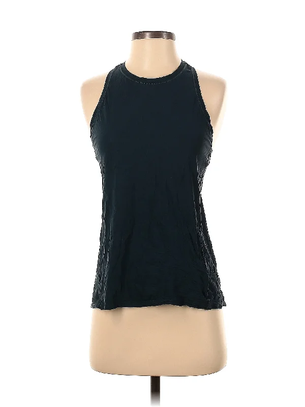Super Sale Tank Top