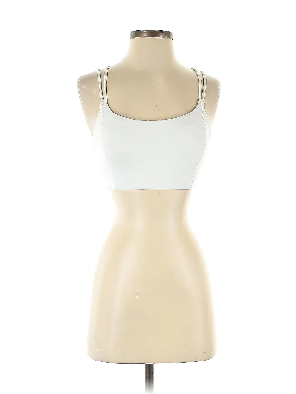 Steals and Deals Tank Top