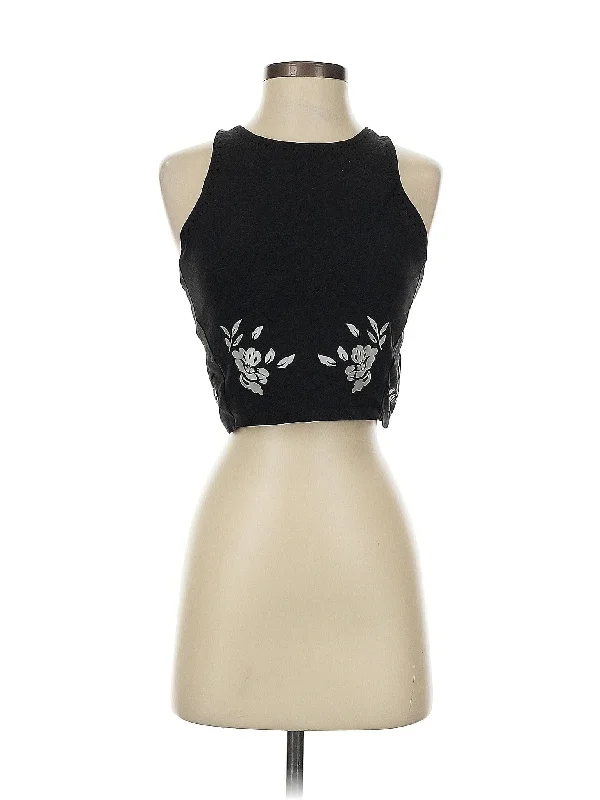 Can't Be Beat Tank Top