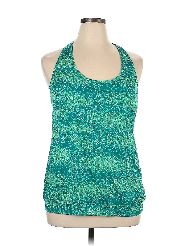 Unmissable Offer Tank Top
