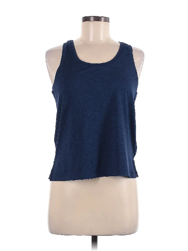 Super Sale Tank Top
