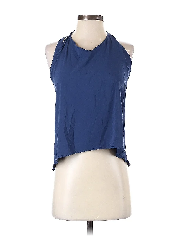 Special Discount Tank Top
