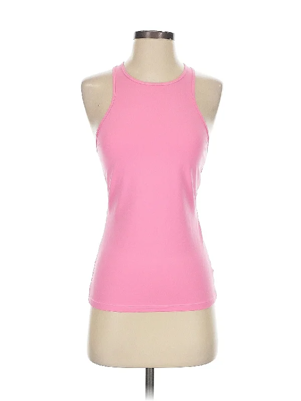 Extra Discounts Tank Top