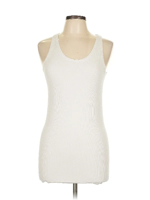 Discount Mania Tank Top