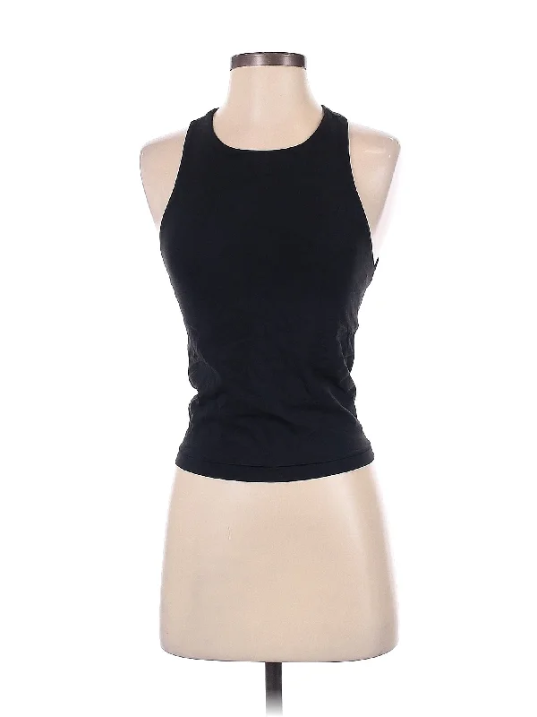 Final Clearance Tank Top