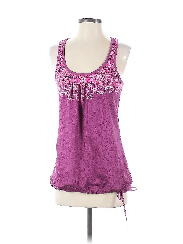Shop and Save Tank Top