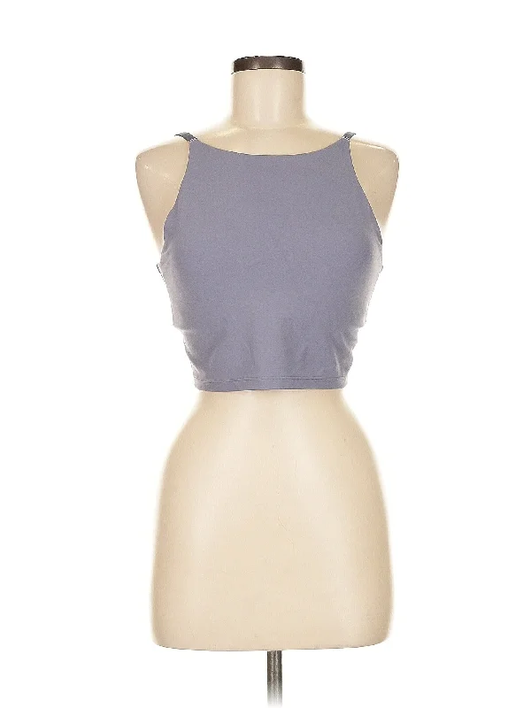 Shop and Save Tank Top