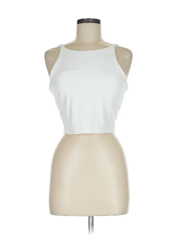 Savings Galore Tank Top