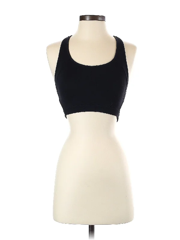 Big Savings Tank Top