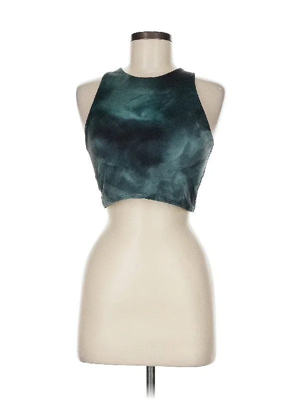 Fantastic Offers Tank Top