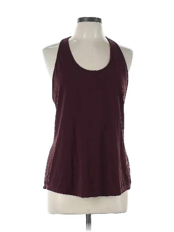 Best Bargains Tank Top