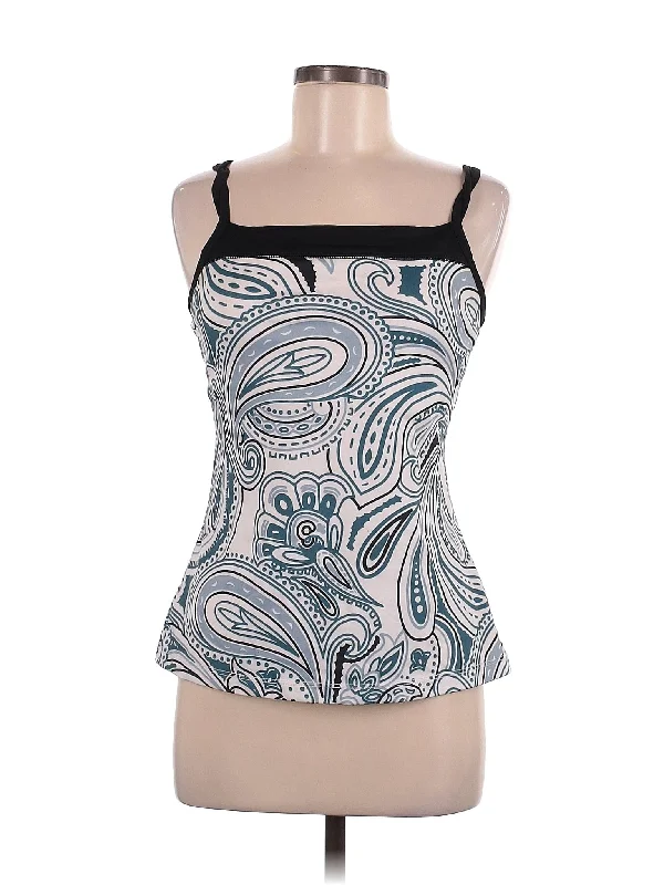 Price Reduction Tank Top