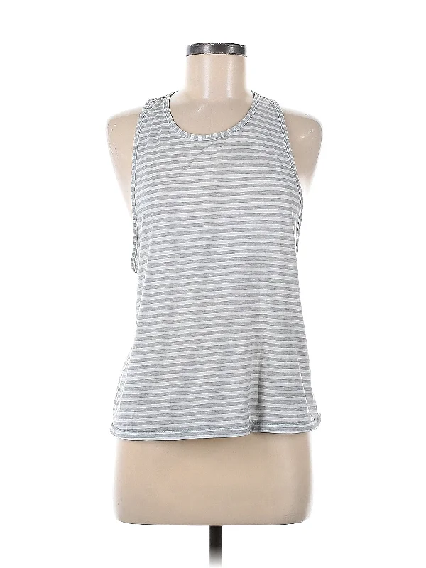 New Markdowns Tank Top