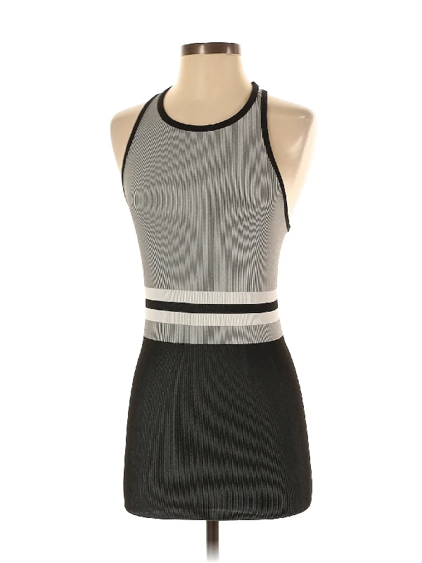 New Markdowns Tank Top
