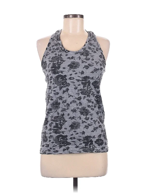 Price Reduction Tank Top
