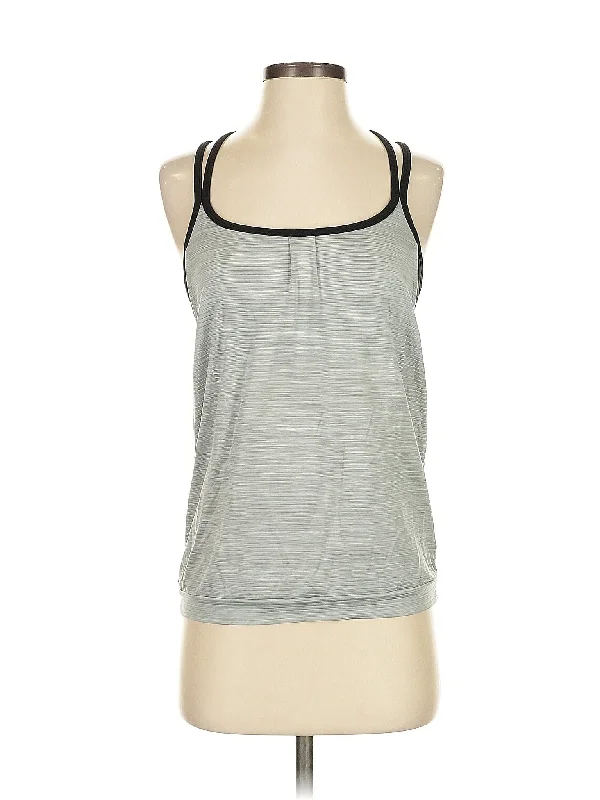 Holiday Sale Tank Top