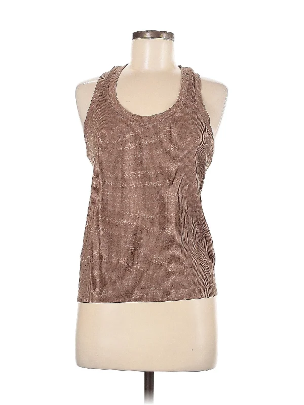 Savings Spectacular Tank Top