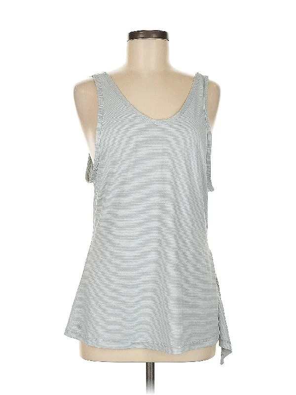 Best Deals Tank Top
