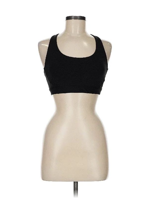 Reduced Prices Tank Top