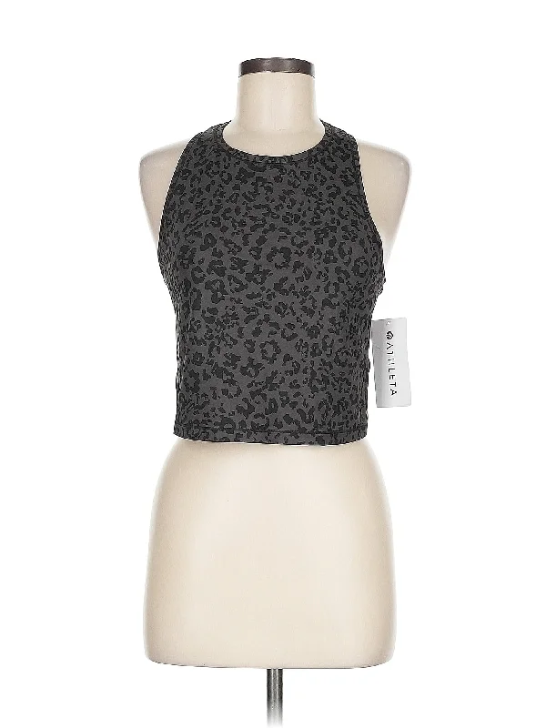 Lowest Price Tank Top