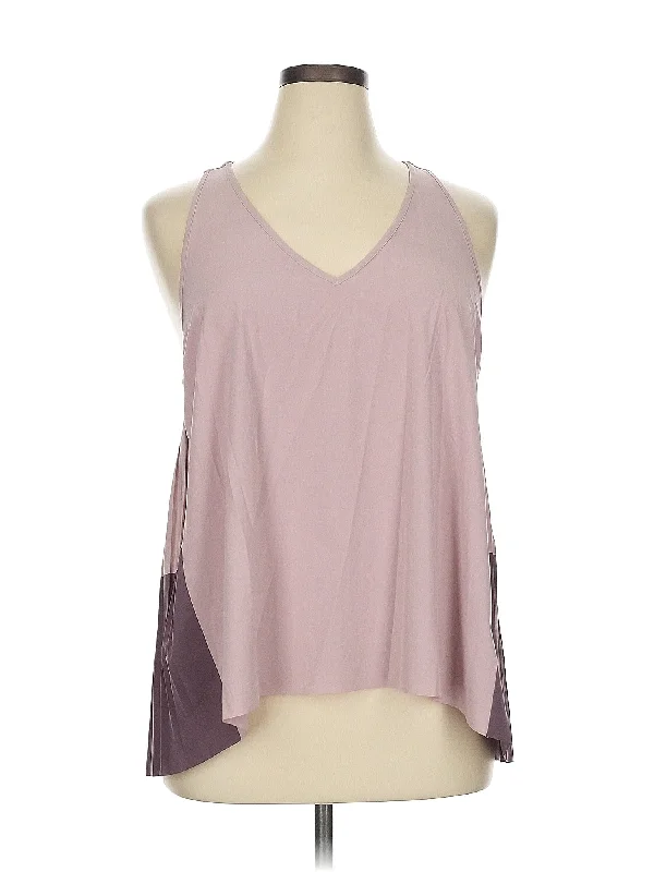 Crazy Savings Tank Top