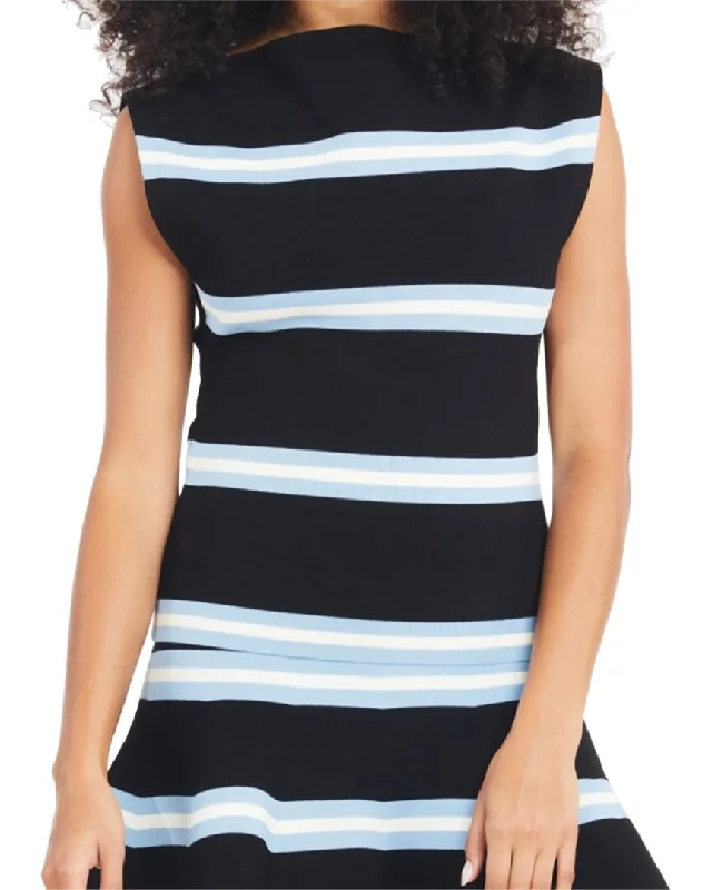 Special Offer Tanya Taylor Zanita Knit