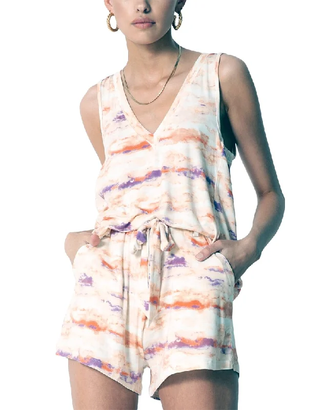 Lowest Prices TART Onida Sleeveless Tank