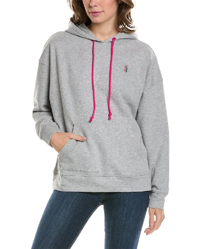 Season Finale Sale Terez Hoodie