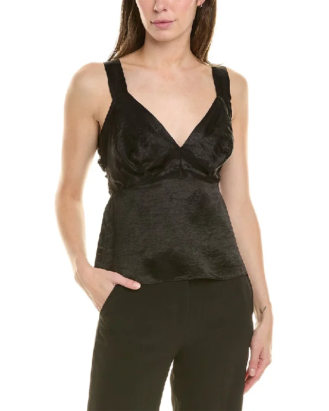 Extra Savings Tracy Reese Cami