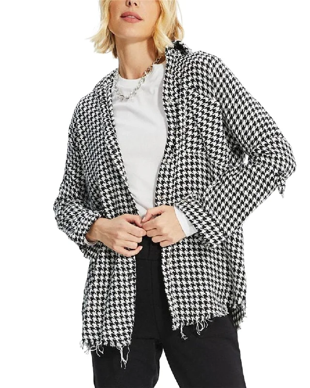 YEAR-End Sale Trendyol Shirt