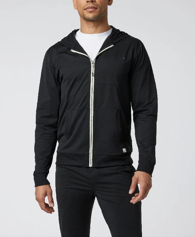 Anniversary Sale Vuori Coronado Hoodie