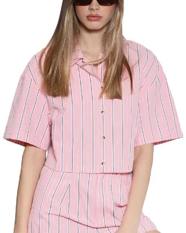 Year-End Sale Walter Baker Zoey Top