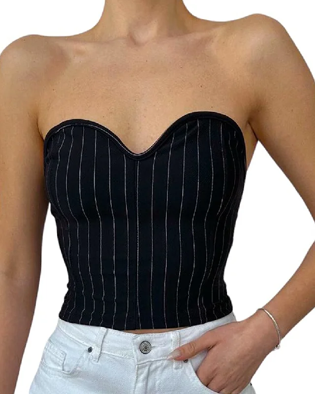 Anniversary Sale Wellway Top