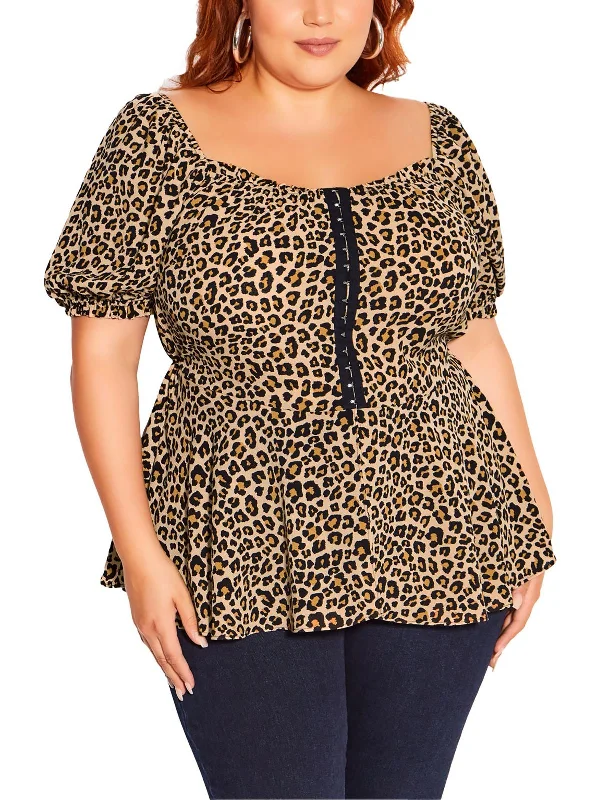 cheetah