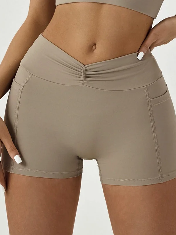 Tan