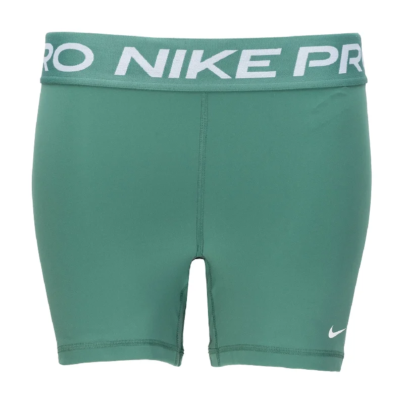 Weekend Deal Nike Pro 365 5" Short - Womens