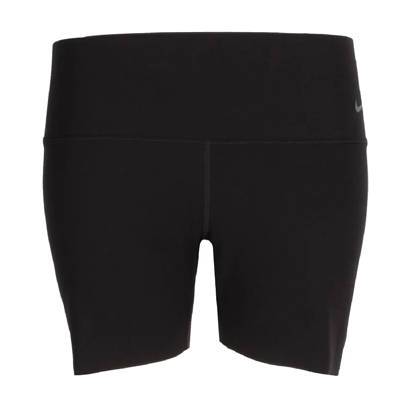 Deal of the Week Zenvy High Rise 5" Bike Short - Womens