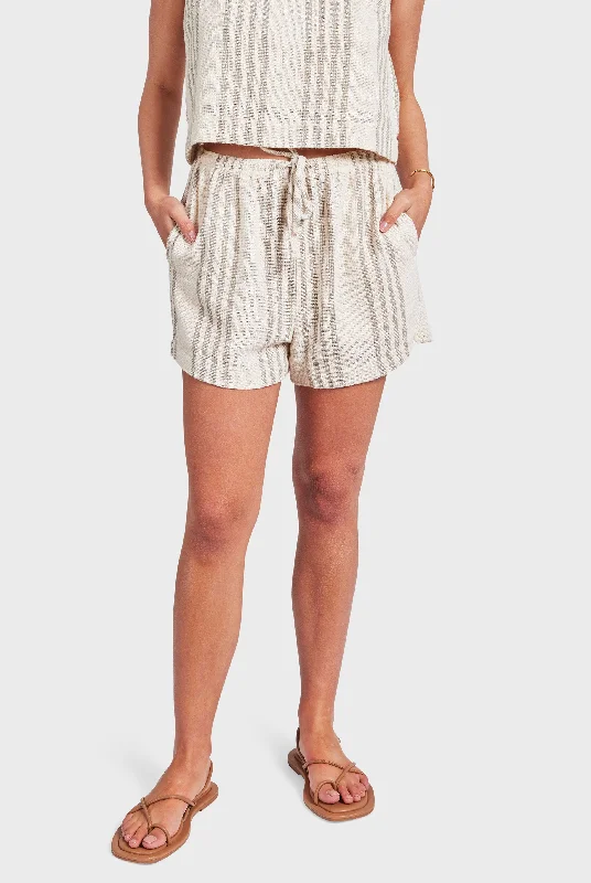 Online Exclusive Garcia Short