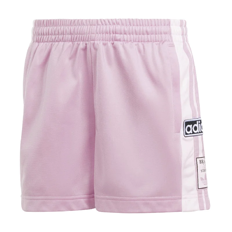 The Best Prices Adibreak Short - Womens