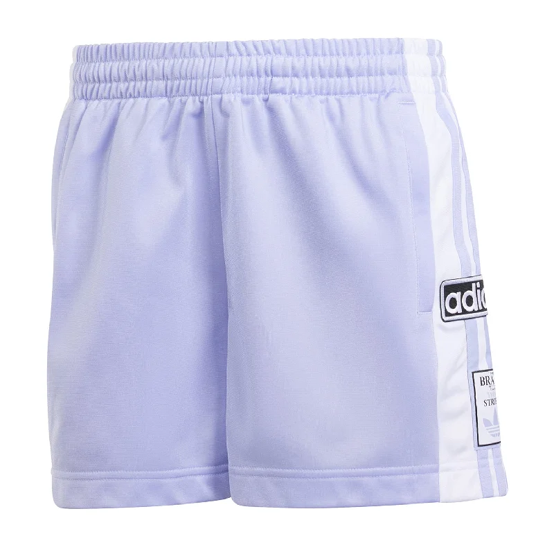 Flash Deals Adibreak Short - Womens