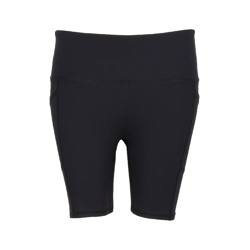 Special Price Power HW Pocket Bike Short - Womens