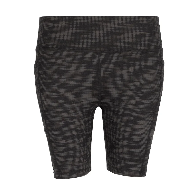Clearance Items Power HW Pocket Bike Short - Womens