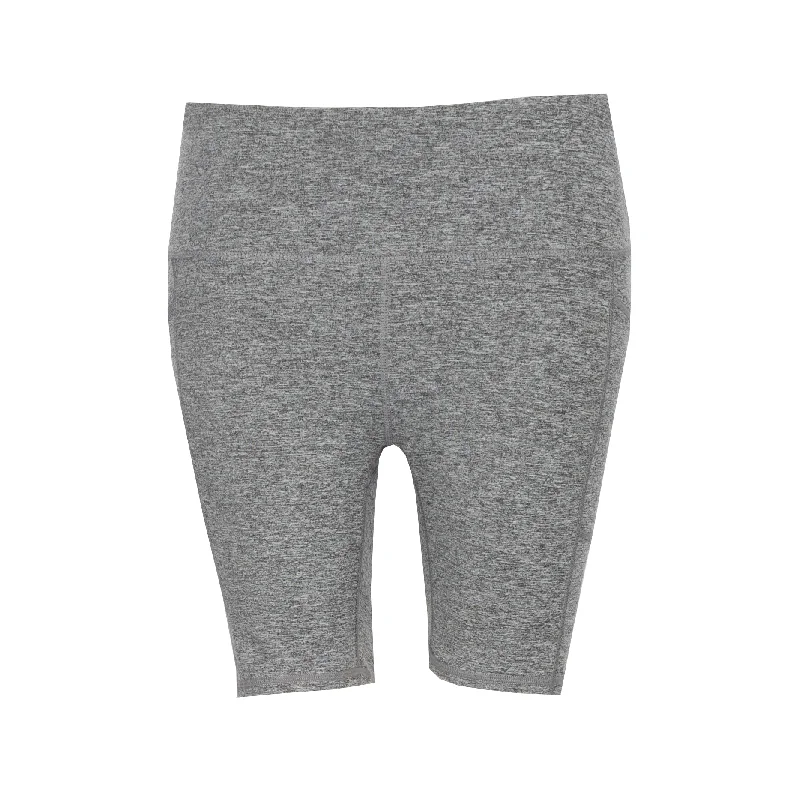 Unmissable Offer Power HW Pocket Bike Short - Womens