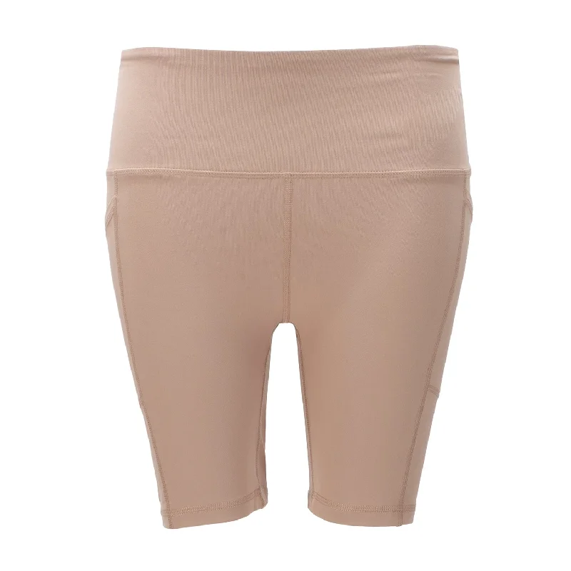 Great Bargains Power HW Pocket Bike Short - Womens